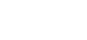 logo-Corkin-1.png